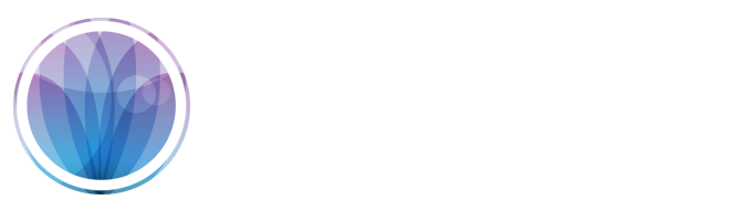 https://www.zoieb19.com/pc/image/logo.png